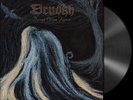 DRUDKH - 'Eternal Turn Of The Wheel' LP
