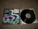 R.E.M. - Reckoning LP US 1984 SP-70044 - EX VINYL
