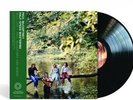 Paul McCartney & Wings *Wild Life (50th Half-Speed Masters) NEW RECORD LP VINYL