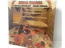Stevie Wonder Fulfillingness' First Finale Vinyl LP Record NOS Factory Sealed