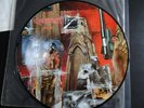 Gorefest False Picture LP Nuclear Blast 1992 VG++