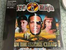 Three 6 Six Mafia - When The Smoke Clears vinyl me please vmp rotm