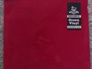 Beach House Depression Cherry Vinyl LP New Green Swirl Newbury