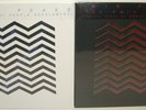 Twin Peaks - Original Score & Fire Walk With Me LP Record NEW Death Waltz 2016