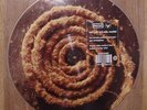 COIL / NINE INCH NAILS: Recoiled *LP* LIMITED PICTURE VINYL to 1.000 only *RAR*