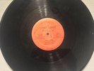Master C & J Face It VG+ STATE STREET Chicago House RARE