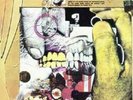 ZAPPA / Mothers Of Invention - Uncle Meat - 180G Audiophile PALLAS - New Sealed