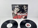 The Beatnuts Take it or squeeze it