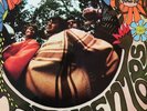 TORMENTORS-Hanging around LP (60's US Garage Psych)