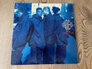 Jodeci - Forever My Lady (LP, 12