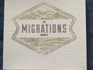The Dear Hunter - The Migrations Annex 3 x 7