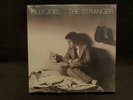 *SEALED* Billy Joel 