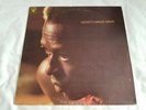 MILES DAVIS NEFERTITI LP VINYL RECORD ALBUM COLUMBIA PC 9594 HERBIE HANCOCK JAZZ