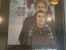 Bridge over Troubled Water Simon & Garfunkel MoFi ULTRADISC One-Step MFSL SEALED