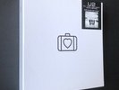 U2 All That You Can't Leave Behind SEALED Box Set; 11 LPs, 2020, Deluxe Vinyl