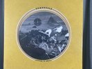 Turnstile-Time & Space VINYL LP NEW