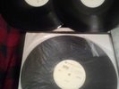 westwood one superstar concert series/Guns N Roses 89-22