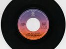 Northern Soul   The Jelly Beans   You Don't Mean Me No Good   Pye (Fr.) PS