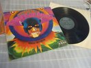 BOKAJ RETSIEM orig. 1. press LP 1969 top stomach turning psych progressive rock