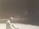 Boy Harsher ‎- Country Girl Uncut LP - Vinyl Album - NEW RECORD - EBM Darkwave