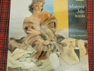 Whatever Julie Wants LP by Julie London vinyl mono 1961 sealed new LRP3192