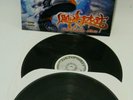 Limp Bizkit significant other  2 x LP Vinyl 1999