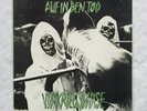 Vorkriegsphase LP Auf In Den Tod Rock O Rama Vinyl RRR 22