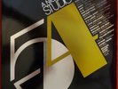 Studio 54 - A Night At Studio 54 - Various Artists ALL the great hits of the 70s