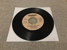 Saxie Russell - Psychedelic Soul - Thomas VG+