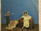 MINNIE RIPPERTON Adventures In Paradise LARRY CARLTON Joe Sample DOROTHY ASHBY