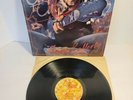 GERRY RAFFERTY CITY TO CITY Vinyl LP RECORD 1978 Album BAKER STREET UA LA840G