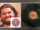 Weezer - Hurley Vinyl LP + CD (Record, 2010)