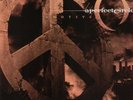 A Perfect Circle – Emotive 2LP Vinyl - NEW & SEALED