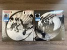 Pearl Jam RearviewMirror 1991-2003 Vol. 1 & 2 Limited Edition 4 LP **In Hand**