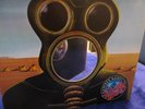 MANFRED MANN´S EARTH BAND: Messin´, GIMMIX, VERTIGO UFO, ORG GER, 12
