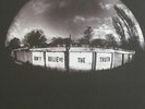 Oasis ‎– Don't Believe The Truth, Ltd Ed, Reissue, 180 Gram, *Sealed*