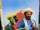 LEE “SCRATCH” PERRY Heart Of The Ark Vol.2 LP Jolly Brothers EARL 16 Twin Roots