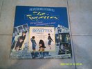 THE RONETTES  