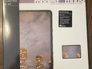 Modest Mouse - Lonesome Crowded West - Bottom Of Sky Color 2X Vinyl VMP LP -New