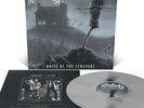 Mortician - House By The Cemetery - Grey Colored Vinyl - Death Metal