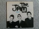 Vinyl 12