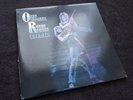 Ozzy Osbourne Randy Rhodes Tribute CBS Blue Label NM- 2lp