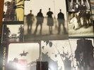 Hootie and the Blowfish - Cracked Rear View - 1st Press 90s Still Sealed