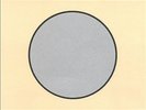 Swans : Soundtracks for the Blind VINYL 12