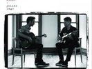 Cline; Julian-Room VINYL LP NEW