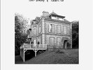 Peter Doherty & Frederic Lo : The Fantasy Life of Poetry & Crime VINYL 12