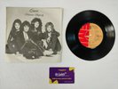 Queen Bohemian Rhapsody Original Uk 7