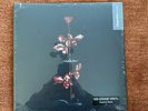 DEPECHE MODE Violator 180-gram VINYL LP Sealed