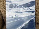 Modest Mouse - This Is A Long Drive For Someone With Nothing To Think About...
