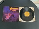 GRAPEFRUIT DEEP WATER 1969 UK PRESS 12